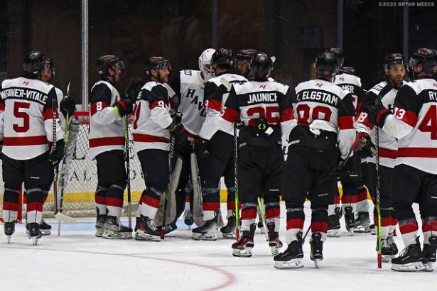 Macon Mayhem_250405_IMG_8562_MHP