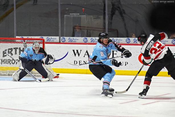 Macon Mayhem_250405_IMG_7848_MHP