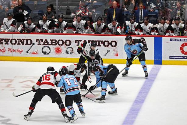 Macon Mayhem_250405_IMG_6530_MHP