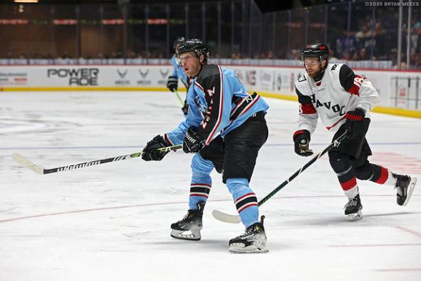 Macon Mayhem_250405_IMG_5680_MHP