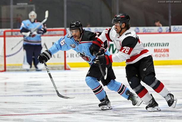 Macon Mayhem_250405_IMG_2397_MHP