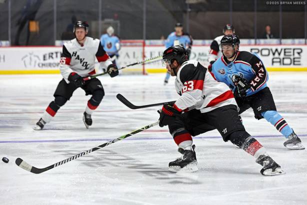 Macon Mayhem_250405_IMG_2361_MHP