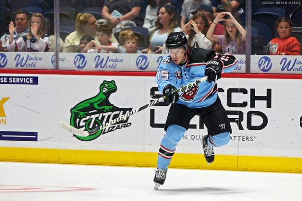 Macon Mayhem_250405_IMG_1033_MHP