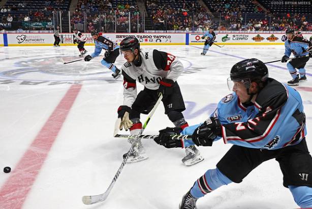 Macon Mayhem_250405_IMG_7355_MHP