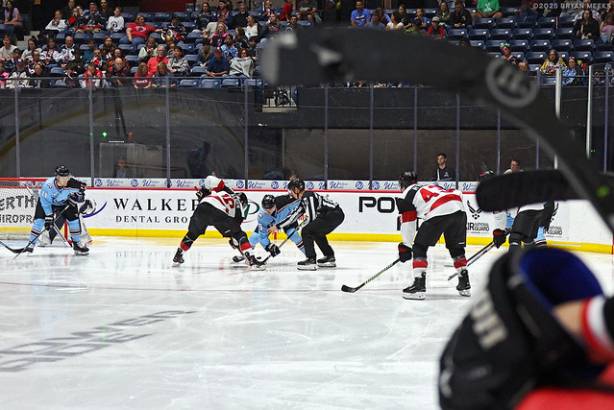 Macon Mayhem_250405_IMG_7194_MHP