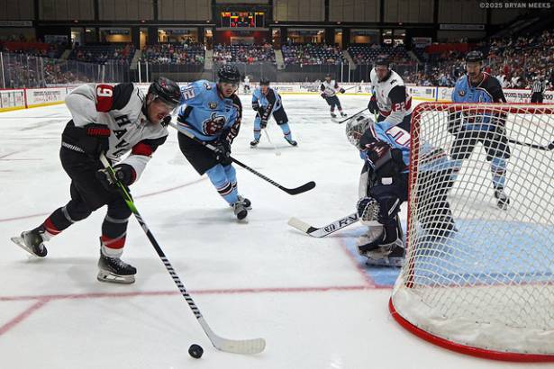 Macon Mayhem_250405_IMG_5761_MHP