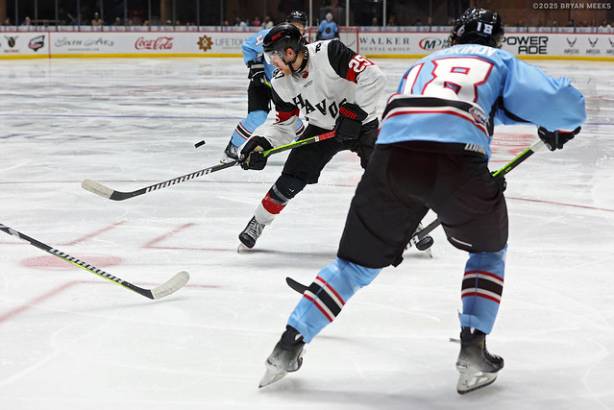 Macon Mayhem_250405_IMG_5209_MHP