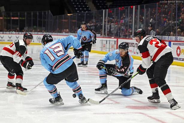 Macon Mayhem_250405_IMG_5071_MHP