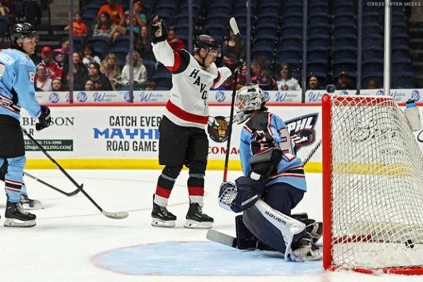 Macon Mayhem_250405_IMG_4039_MHP