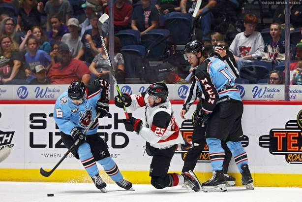 Macon Mayhem_250405_IMG_4011_MHP