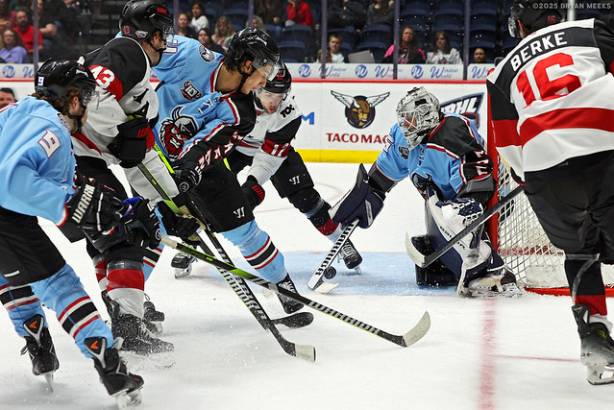 Macon Mayhem_250405_IMG_3576_MHP