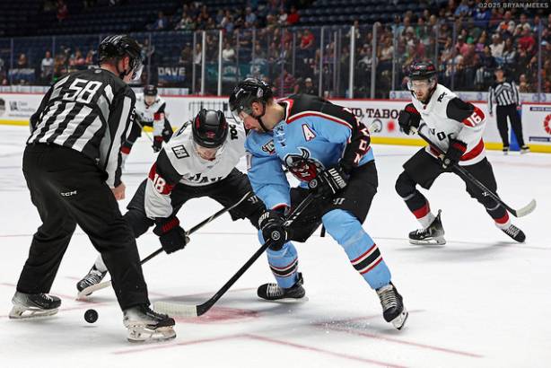 Macon Mayhem_250405_IMG_3323_MHP