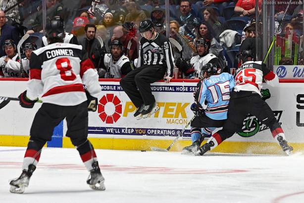 Macon Mayhem_250405_IMG_2884_MHP