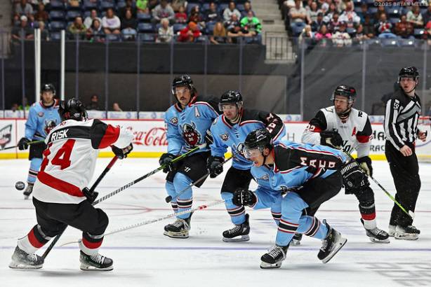 Macon Mayhem_250405_IMG_2570_MHP