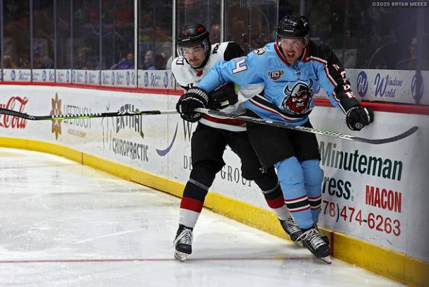 Macon Mayhem_250405_IMG_2346_MHP