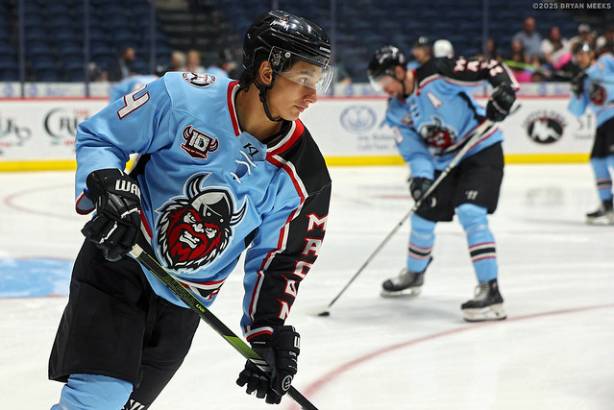 Macon Mayhem_250405_IMG_0513_MHP