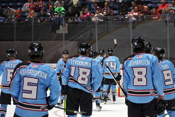 Macon Mayhem_250405_IMG_8546_MHP