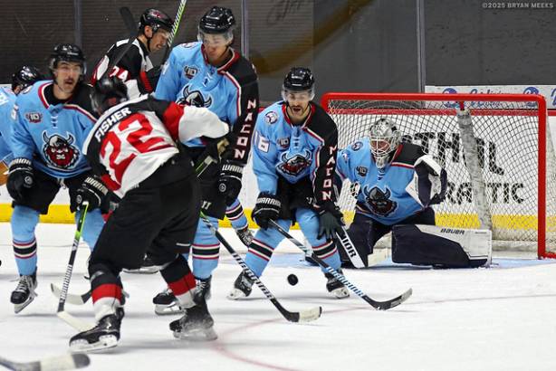 Macon Mayhem_250405_IMG_8201_MHP