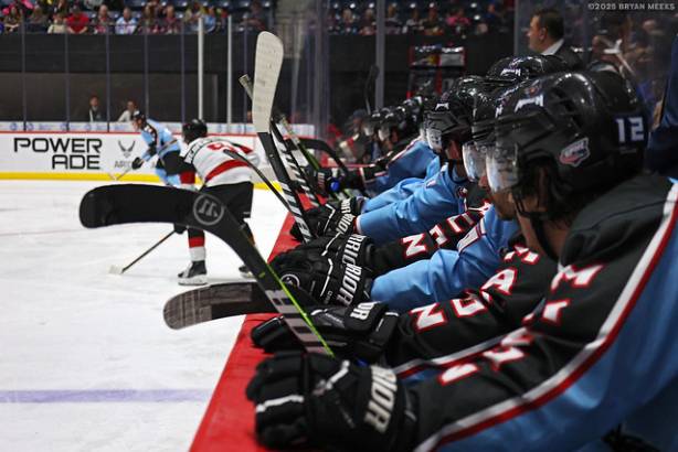 Macon Mayhem_250405_IMG_7548_MHP