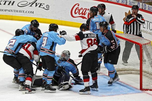 Macon Mayhem_250405_IMG_6414_MHP