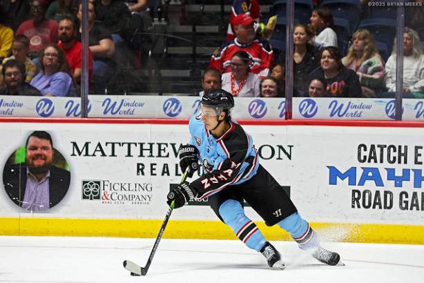 Macon Mayhem_250405_IMG_3531