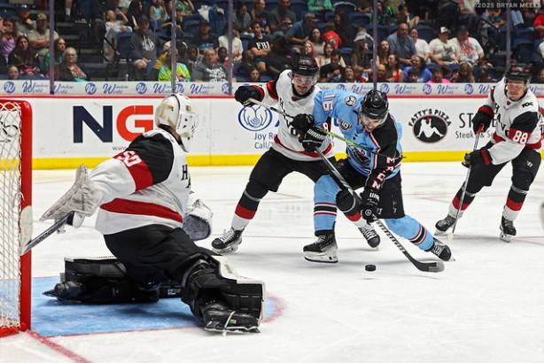 Macon Mayhem_250405_IMG_5308_MHP