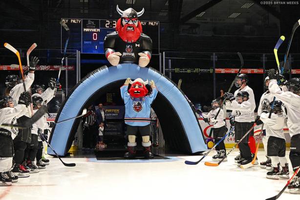 Macon Mayhem_250405_IMG_1841_MHP