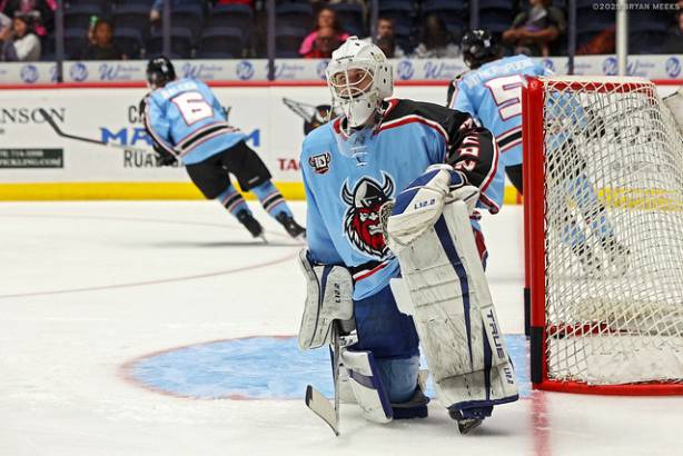 Macon Mayhem_250405_IMG_1019_MHP