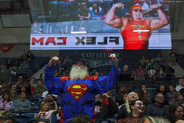 Macon Mayhem_250405_IMG_7861_MHP