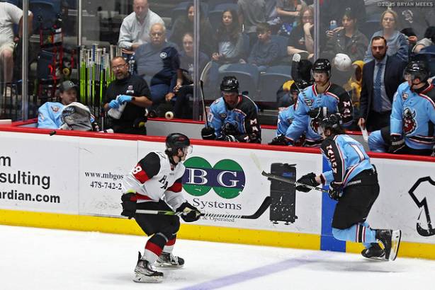 Macon Mayhem_250405_IMG_6143_MHP