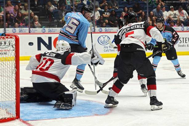 Macon Mayhem_250405_IMG_5223_MHP