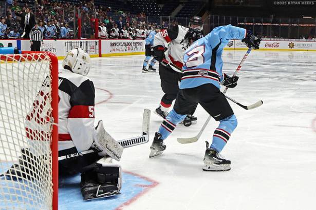 Macon Mayhem_250405_IMG_5093_MHP