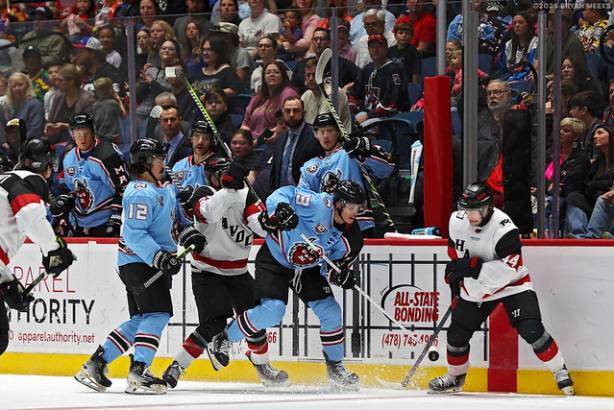 Macon Mayhem_250405_IMG_2781_MHP