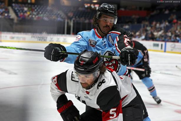 Macon Mayhem_250405_IMG_2752_MHP