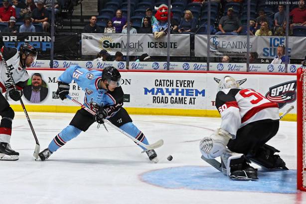 Macon Mayhem_250405_IMG_2608_MHP