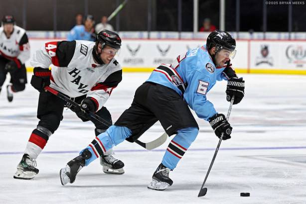 Macon Mayhem_250405_IMG_2597_MHP