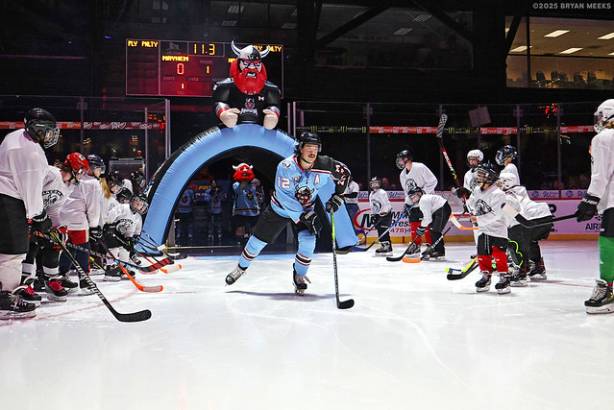 Macon Mayhem_250405_IMG_2034_MHP