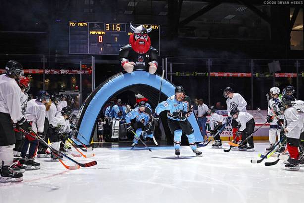 Macon Mayhem_250405_IMG_1986_MHP