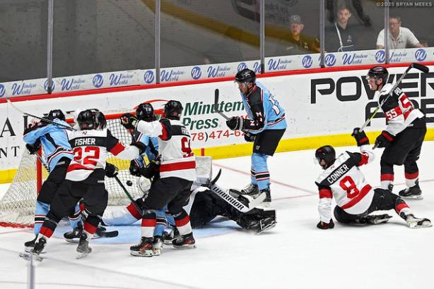 Macon Mayhem_250405_IMG_6930_MHP