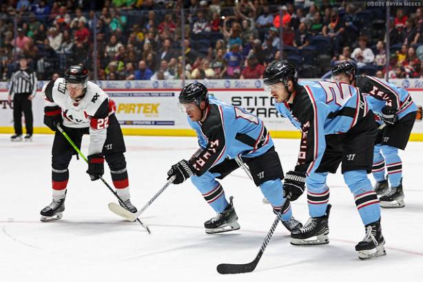 Macon Mayhem_250405_IMG_3443_MHP