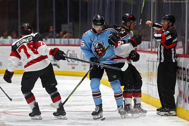 Macon Mayhem_250405_IMG_5270_MHP