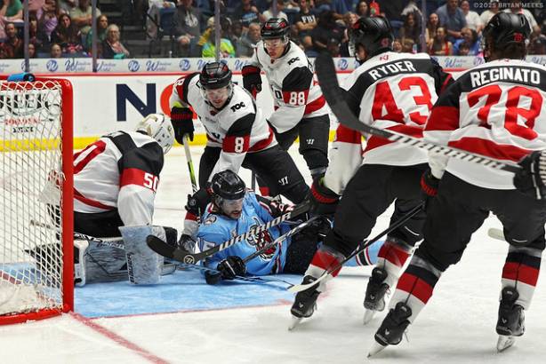 Macon Mayhem_250405_IMG_5317_MHP