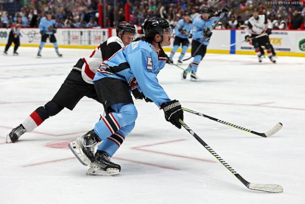 Macon Mayhem_250405_IMG_3113_MHP