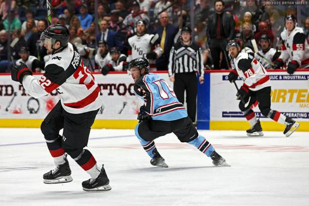 Macon Mayhem_250405_IMG_2844_MHP