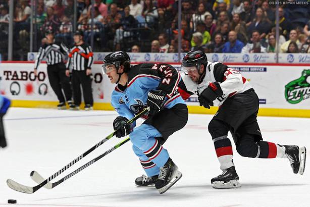 Macon Mayhem_250405_IMG_4120_MHP