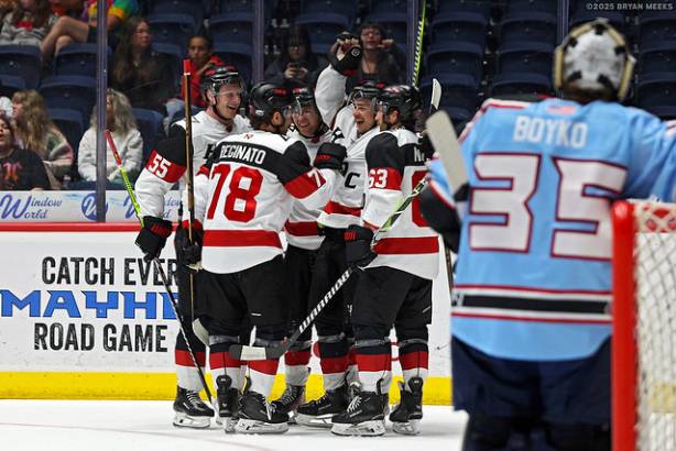 Macon Mayhem_250405_IMG_4064_MHP