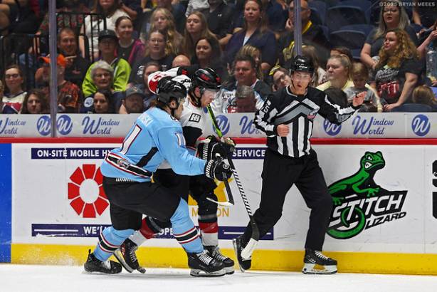 Macon Mayhem_250405_IMG_3992_MHP