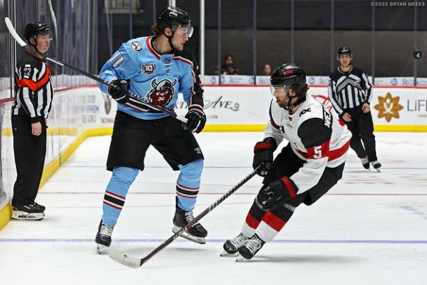 Macon Mayhem_250405_IMG_2818_MHP