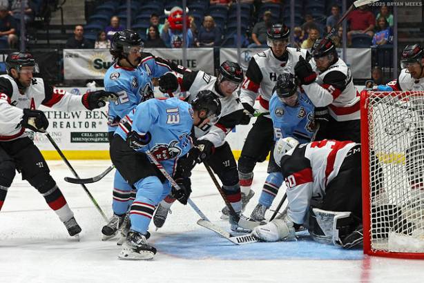 Macon Mayhem_250405_IMG_2634_MHP