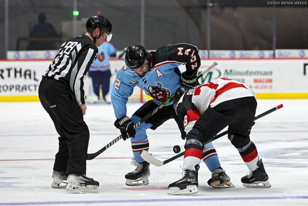 Macon Mayhem_250405_IMG_2550_MHP